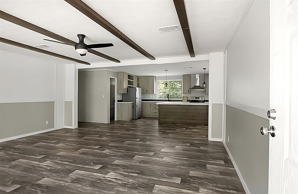 715 N Royal Drive, Bullard, TX 75757