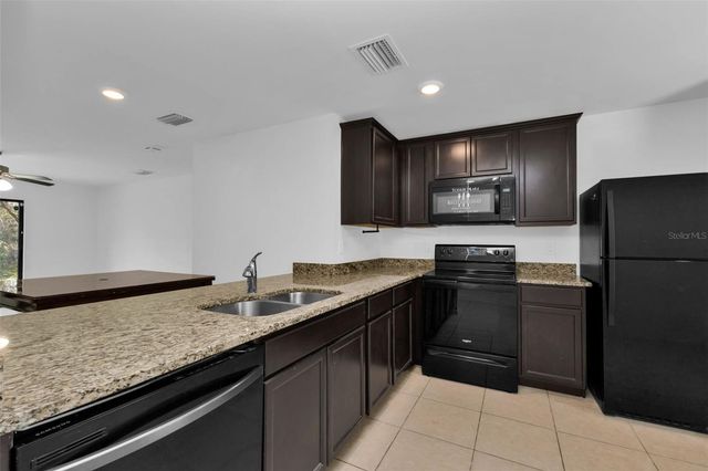 3057 STOWE TERRACE, North Port, FL 34286