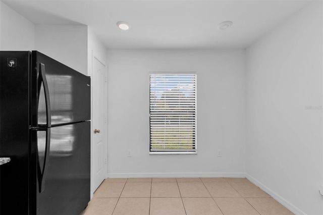 3057 STOWE TERRACE, North Port, FL 34286