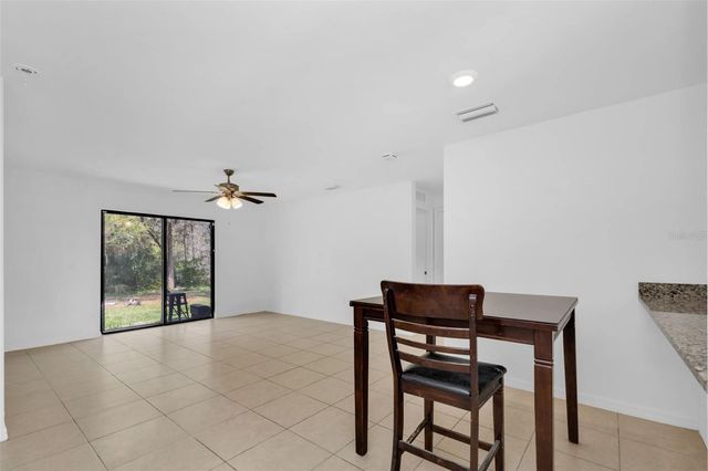 3057 STOWE TERRACE, North Port, FL 34286