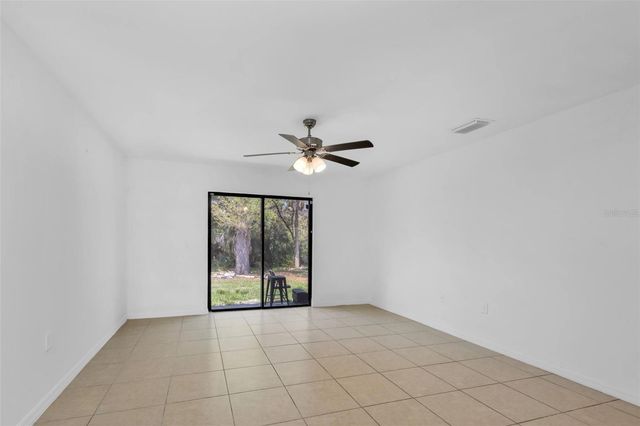 3057 STOWE TERRACE, North Port, FL 34286