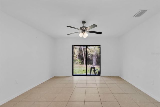 3057 STOWE TERRACE, North Port, FL 34286