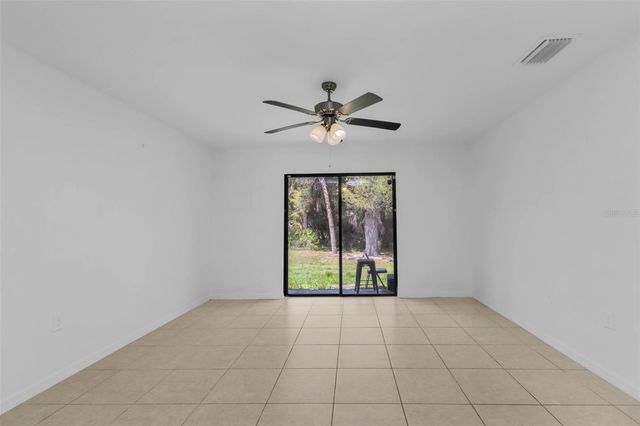 3057 STOWE TERRACE, North Port, FL 34286