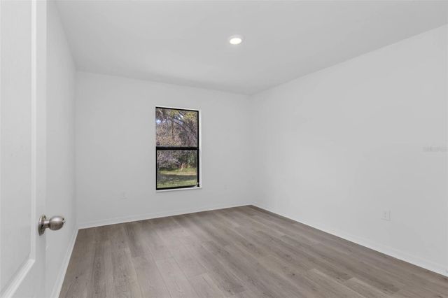 3057 STOWE TERRACE, North Port, FL 34286