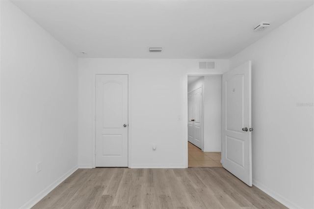 3057 STOWE TERRACE, North Port, FL 34286