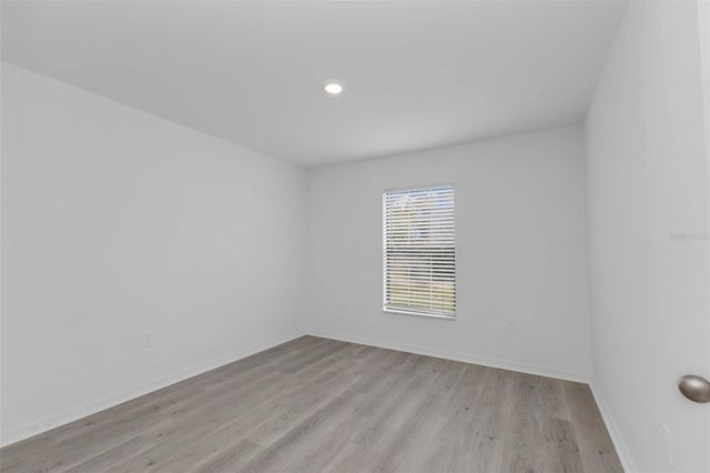 3057 STOWE TERRACE, North Port, FL 34286