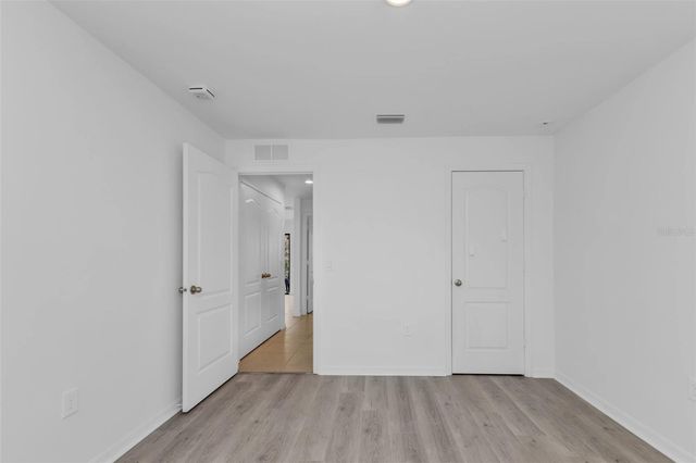 3057 STOWE TERRACE, North Port, FL 34286