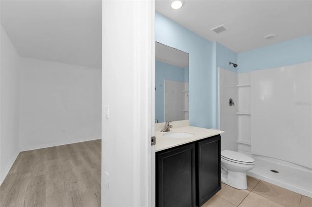 3057 STOWE TERRACE, North Port, FL 34286