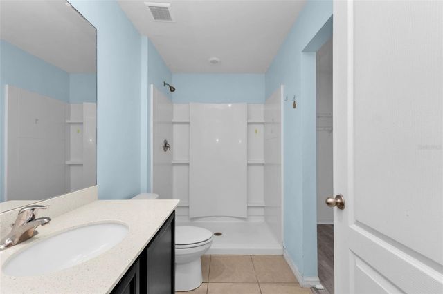 3057 STOWE TERRACE, North Port, FL 34286