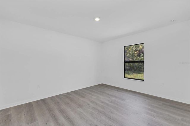 3057 STOWE TERRACE, North Port, FL 34286