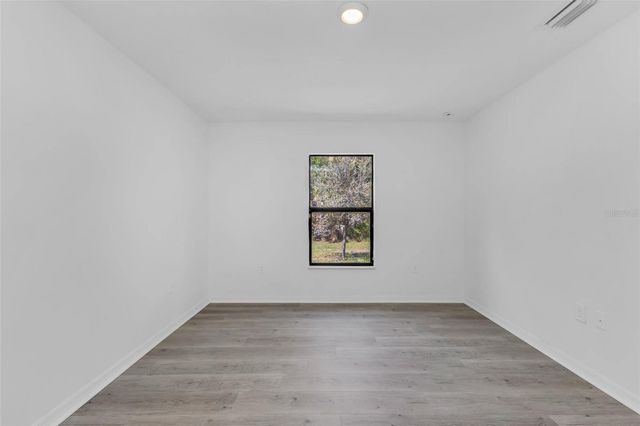 3057 STOWE TERRACE, North Port, FL 34286