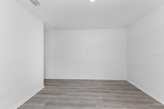 3057 STOWE TERRACE, North Port, FL 34286