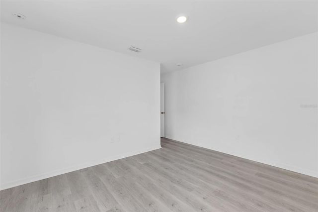 3057 STOWE TERRACE, North Port, FL 34286