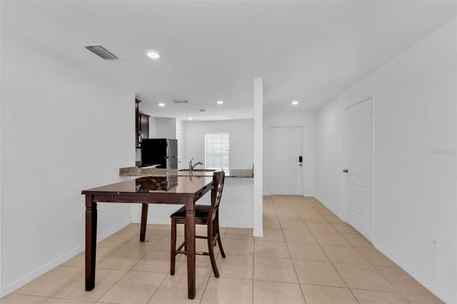 3057 STOWE TERRACE, North Port, FL 34286