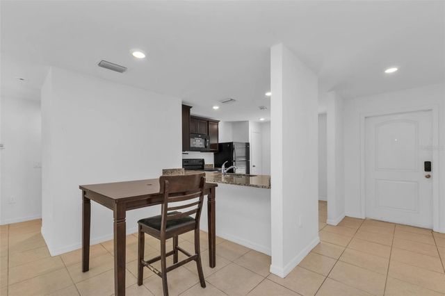 3057 STOWE TERRACE, North Port, FL 34286