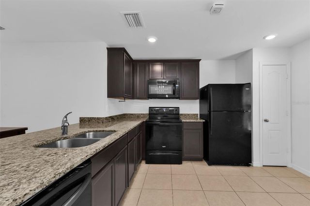 3057 STOWE TERRACE, North Port, FL 34286