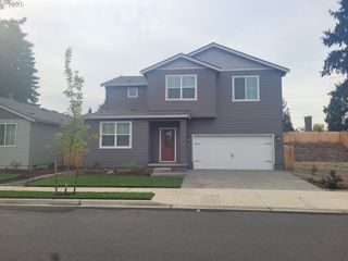 5905 Ne 68TH St, Vancouver, WA 98661