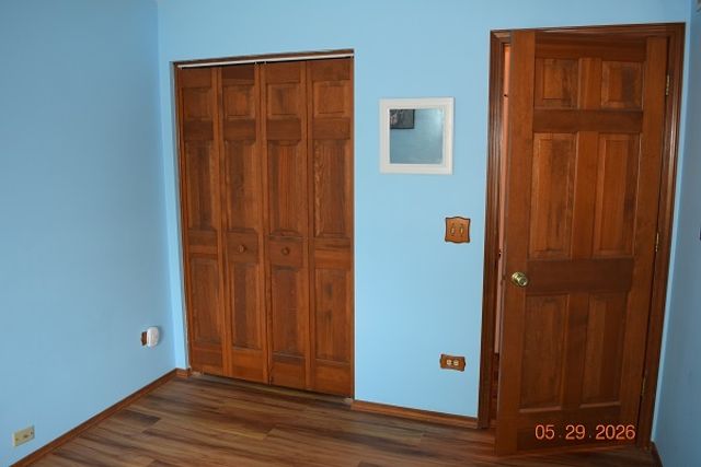 3813 Bertrand Lane, Zion, IL 60099