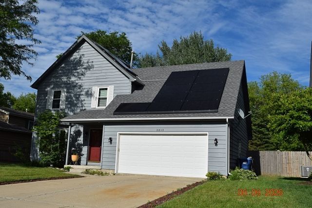 3813 Bertrand Lane, Zion, IL 60099