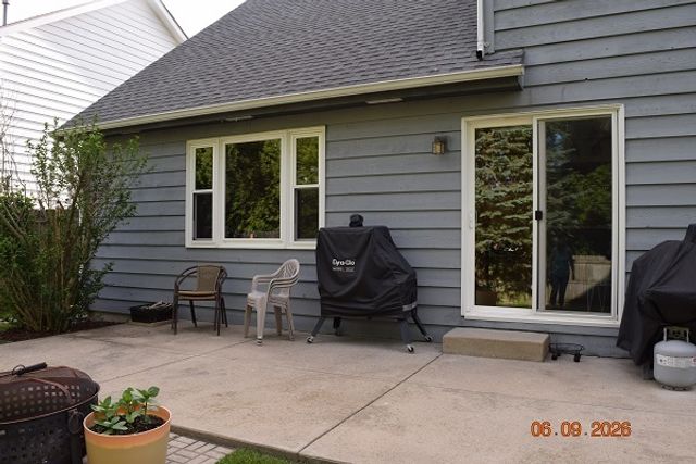3813 Bertrand Lane, Zion, IL 60099