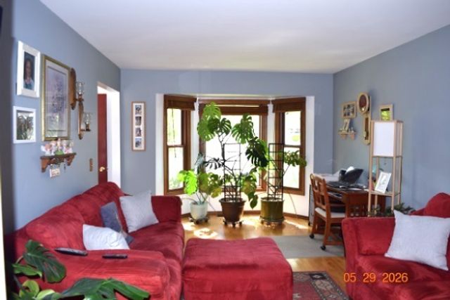 3813 Bertrand Lane, Zion, IL 60099