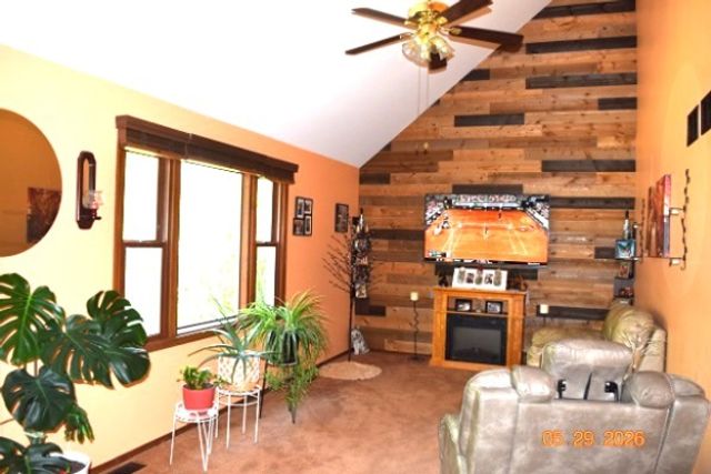 3813 Bertrand Lane, Zion, IL 60099