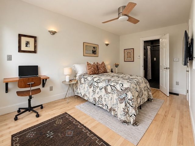 120 Norway St 20, Boston, MA 02115