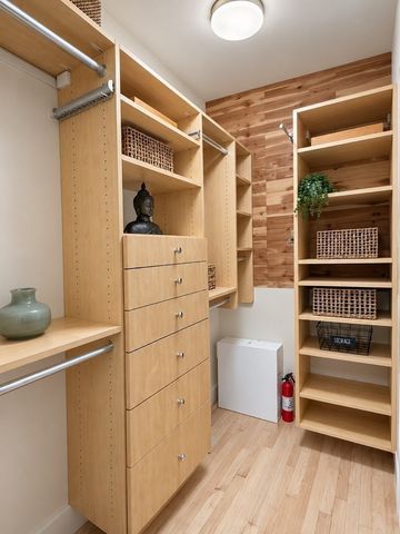 120 Norway St 20, Boston, MA 02115