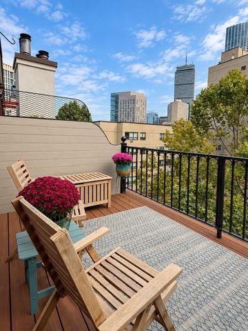 120 Norway St 20, Boston, MA 02115