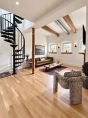 120 Norway St 20, Boston, MA 02115