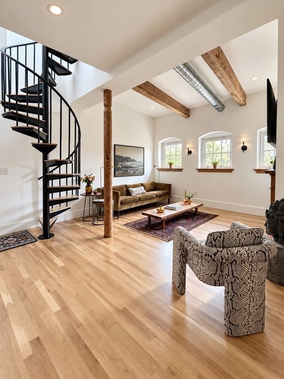 120 Norway St 20, Boston, MA 02115