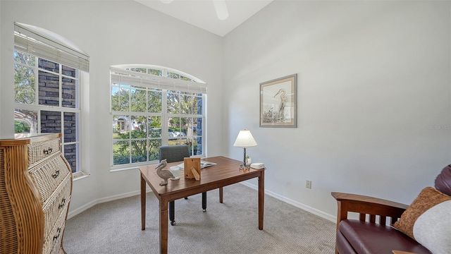 9506 ROYAL CALCUTTA PLACE, Bradenton, FL 34202