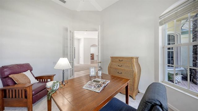 9506 ROYAL CALCUTTA PLACE, Bradenton, FL 34202