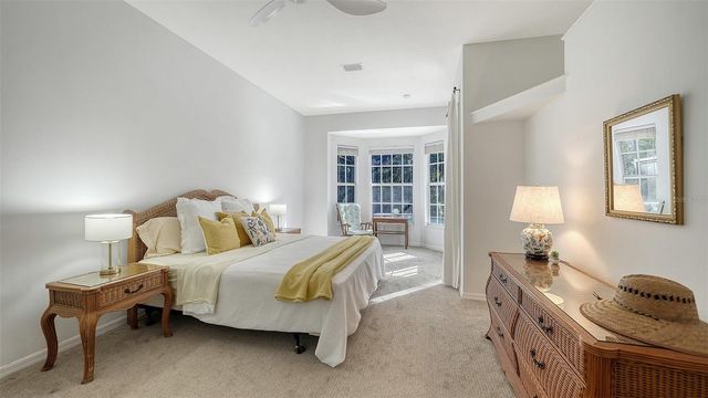 9506 ROYAL CALCUTTA PLACE, Bradenton, FL 34202