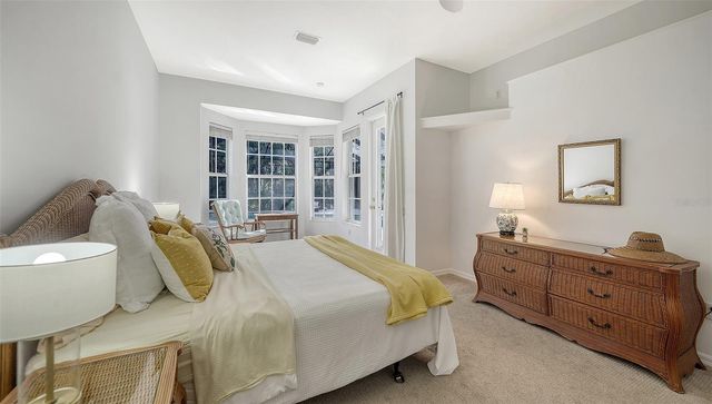 9506 ROYAL CALCUTTA PLACE, Bradenton, FL 34202