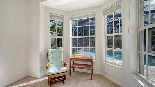 9506 ROYAL CALCUTTA PLACE, Bradenton, FL 34202