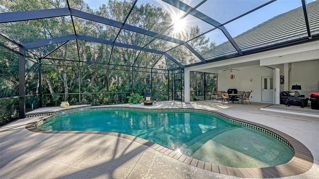 9506 ROYAL CALCUTTA PLACE, Bradenton, FL 34202