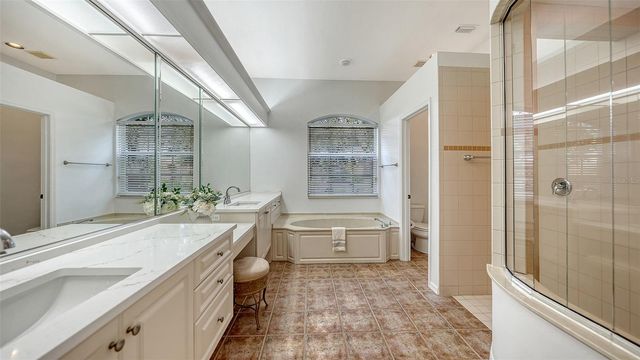 9506 ROYAL CALCUTTA PLACE, Bradenton, FL 34202