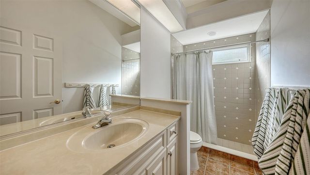 9506 ROYAL CALCUTTA PLACE, Bradenton, FL 34202