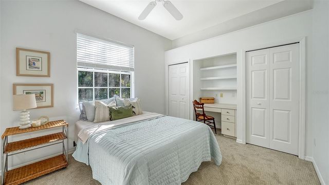 9506 ROYAL CALCUTTA PLACE, Bradenton, FL 34202