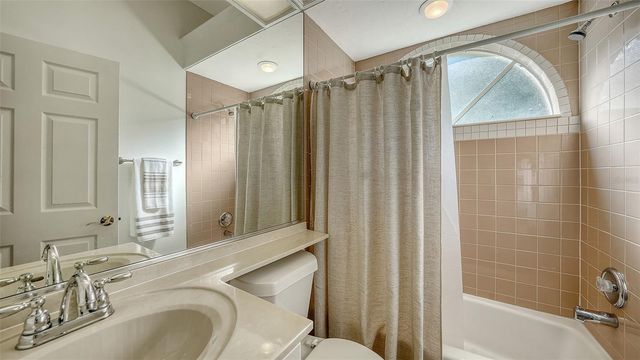 9506 ROYAL CALCUTTA PLACE, Bradenton, FL 34202