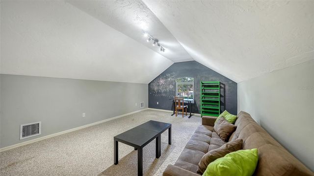 9506 ROYAL CALCUTTA PLACE, Bradenton, FL 34202