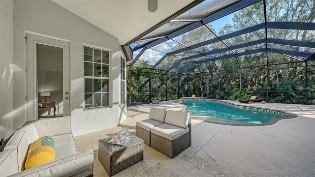 9506 ROYAL CALCUTTA PLACE, Bradenton, FL 34202