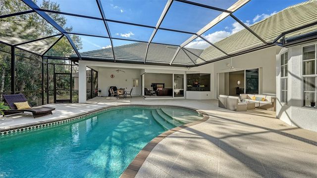 9506 ROYAL CALCUTTA PLACE, Bradenton, FL 34202