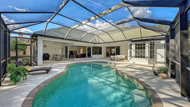 9506 ROYAL CALCUTTA PLACE, Bradenton, FL 34202