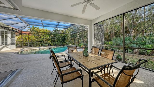 9506 ROYAL CALCUTTA PLACE, Bradenton, FL 34202