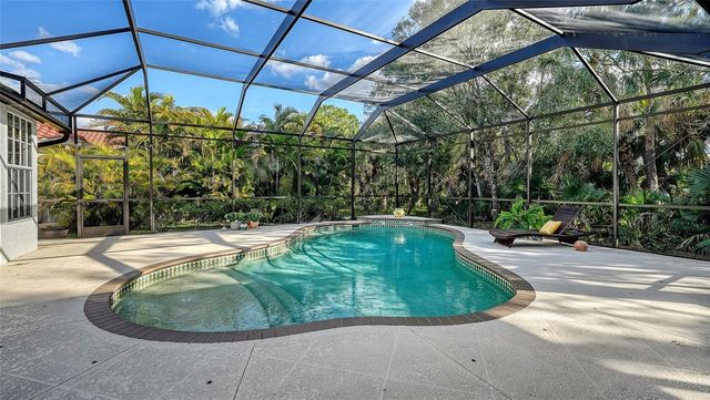 9506 ROYAL CALCUTTA PLACE, Bradenton, FL 34202