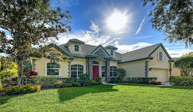 9506 ROYAL CALCUTTA PLACE, Bradenton, FL 34202