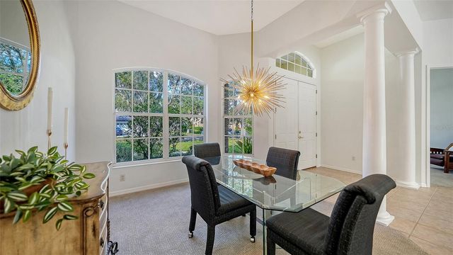 9506 ROYAL CALCUTTA PLACE, Bradenton, FL 34202