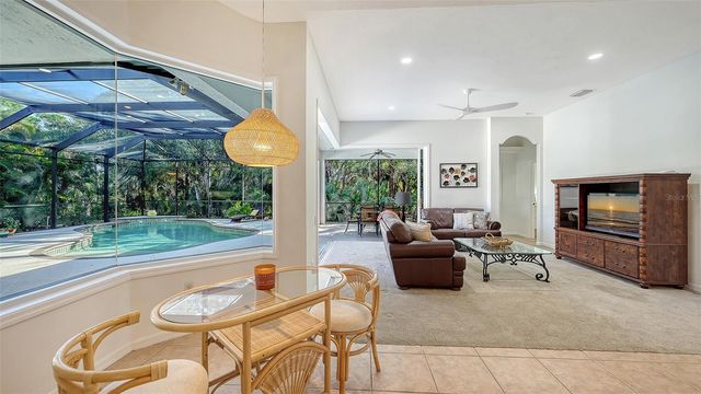 9506 ROYAL CALCUTTA PLACE, Bradenton, FL 34202